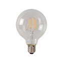 Lucide LED BULB 49016/05/60