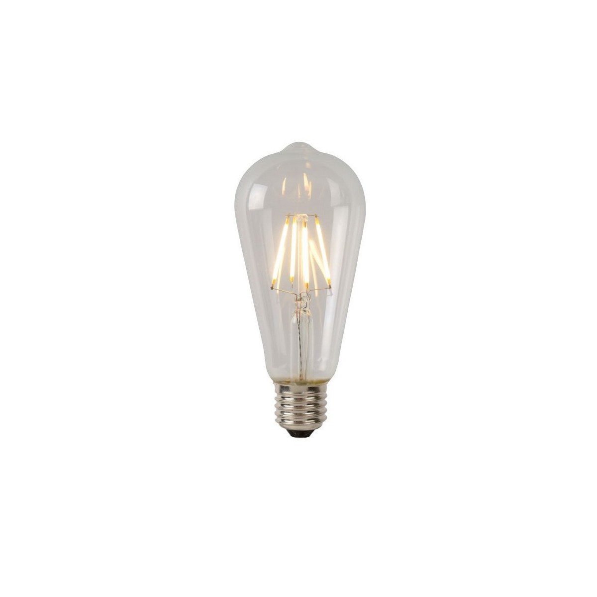 Lucide LED BULB 49015/05/60