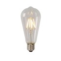 Lucide LED BULB 49015/05/60