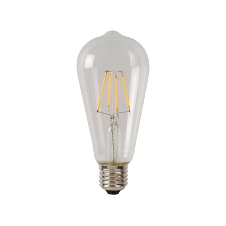 Lucide LED BULB 49015/05/60