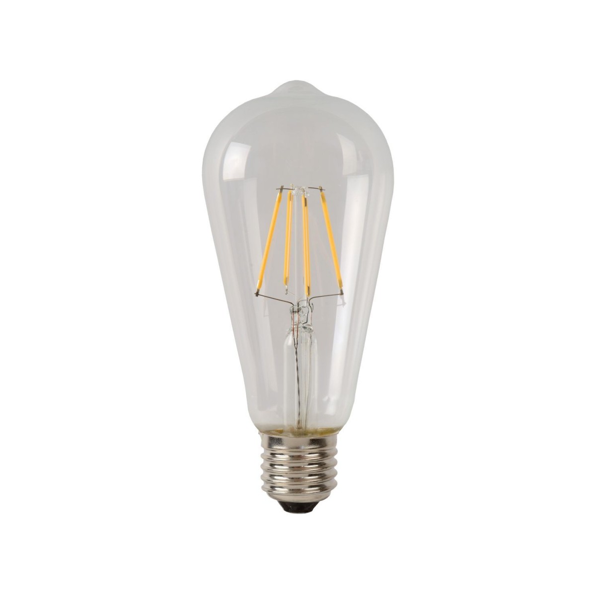 Lucide LED BULB 49015/05/60