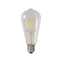 Lucide LED BULB 49015/05/60