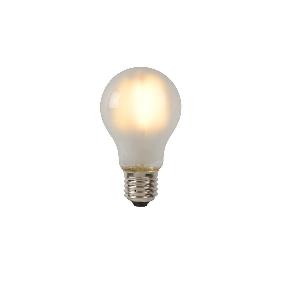 Lucide LED BULB 49020/05/67