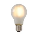 Lucide LED BULB 49020/05/67