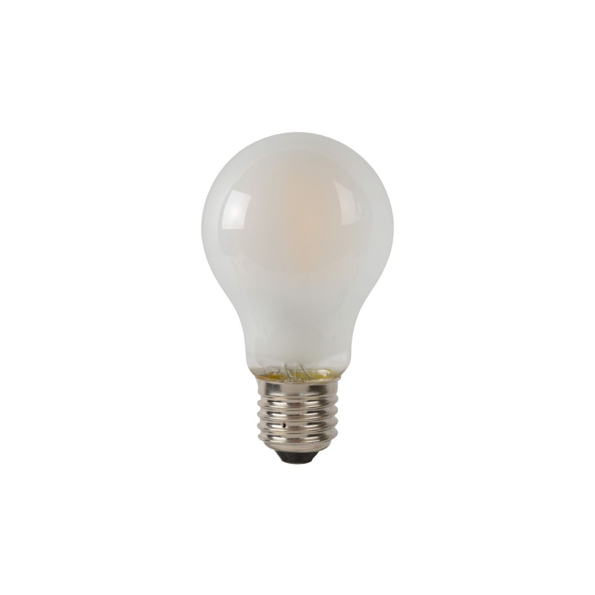 Lucide LED BULB 49020/05/67