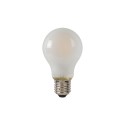 Lucide LED BULB 49020/05/67