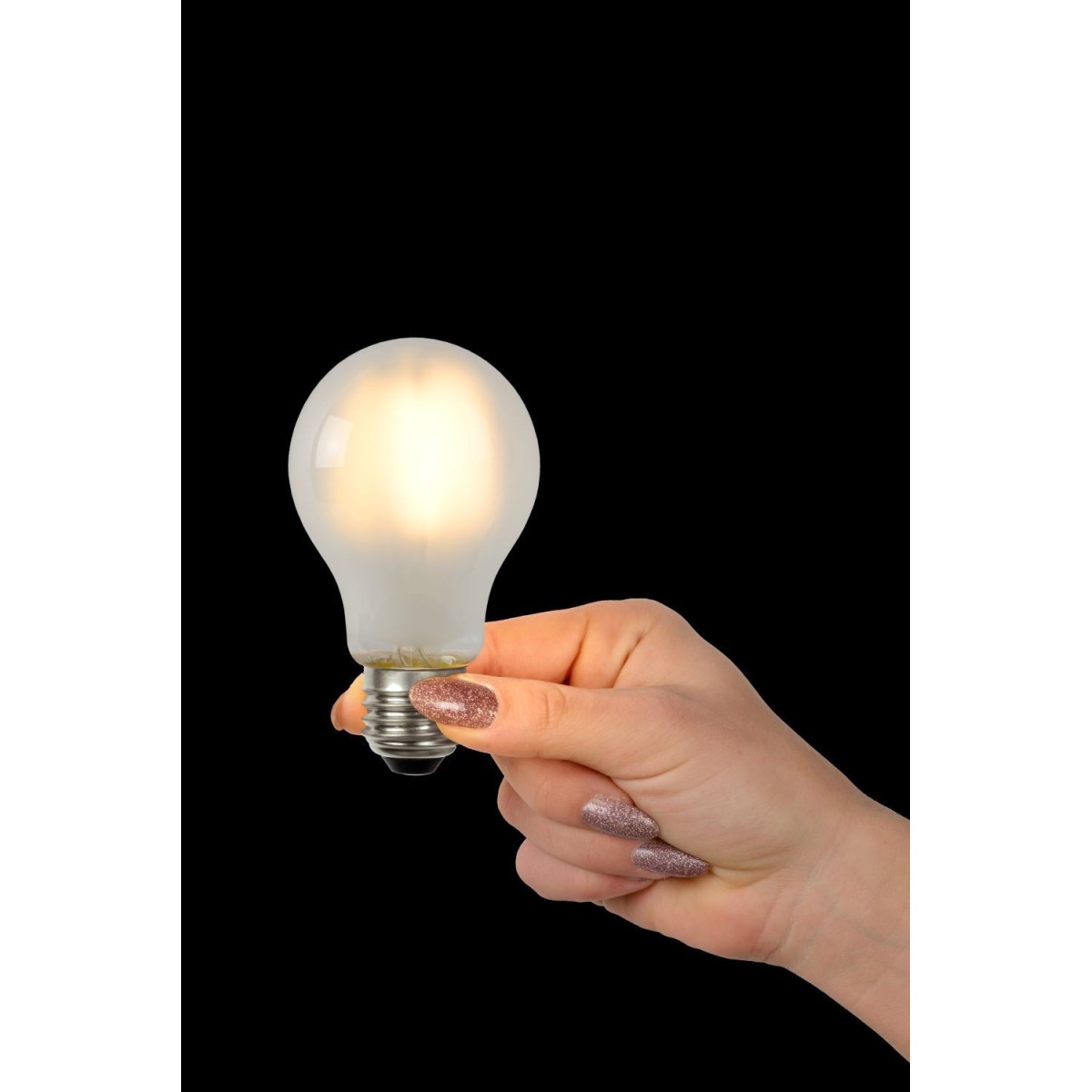 Lucide LED BULB 49020/05/67