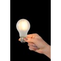 Lucide LED BULB 49020/05/67