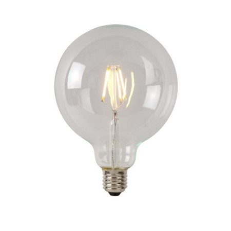 Lucide LED BULB 49017/05/60