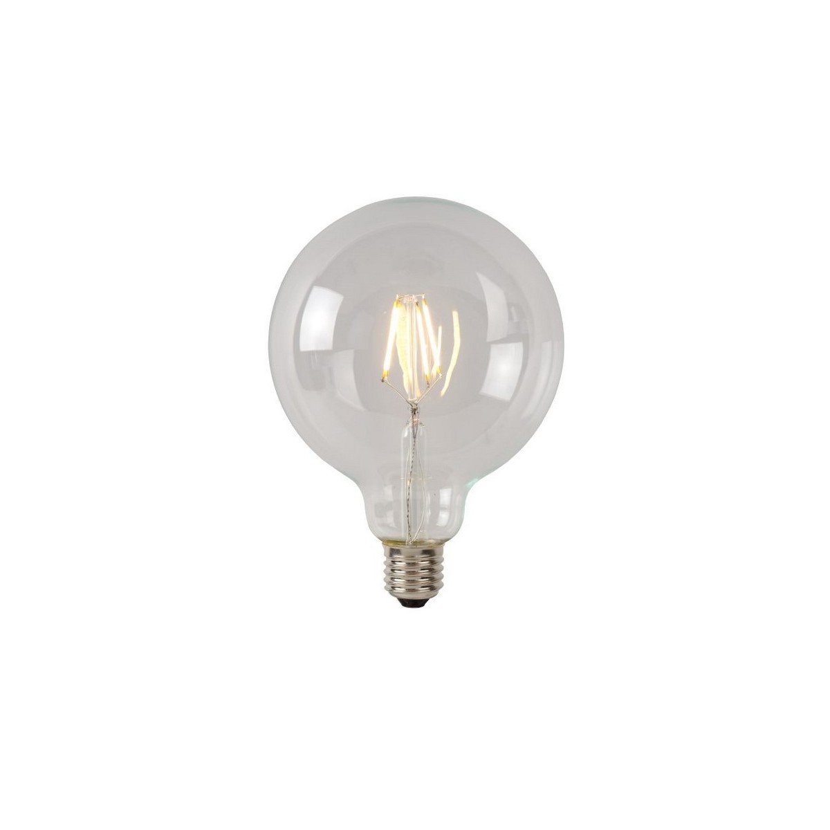 Lucide LED BULB 49017/05/60