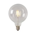 Lucide LED BULB 49017/05/60