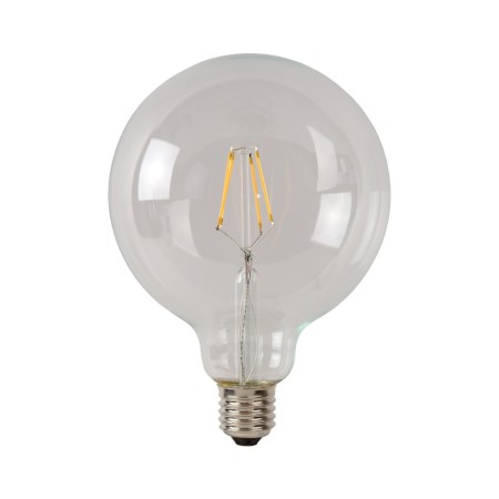 Lucide LED BULB 49017/05/60