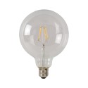 Lucide LED BULB 49017/05/60