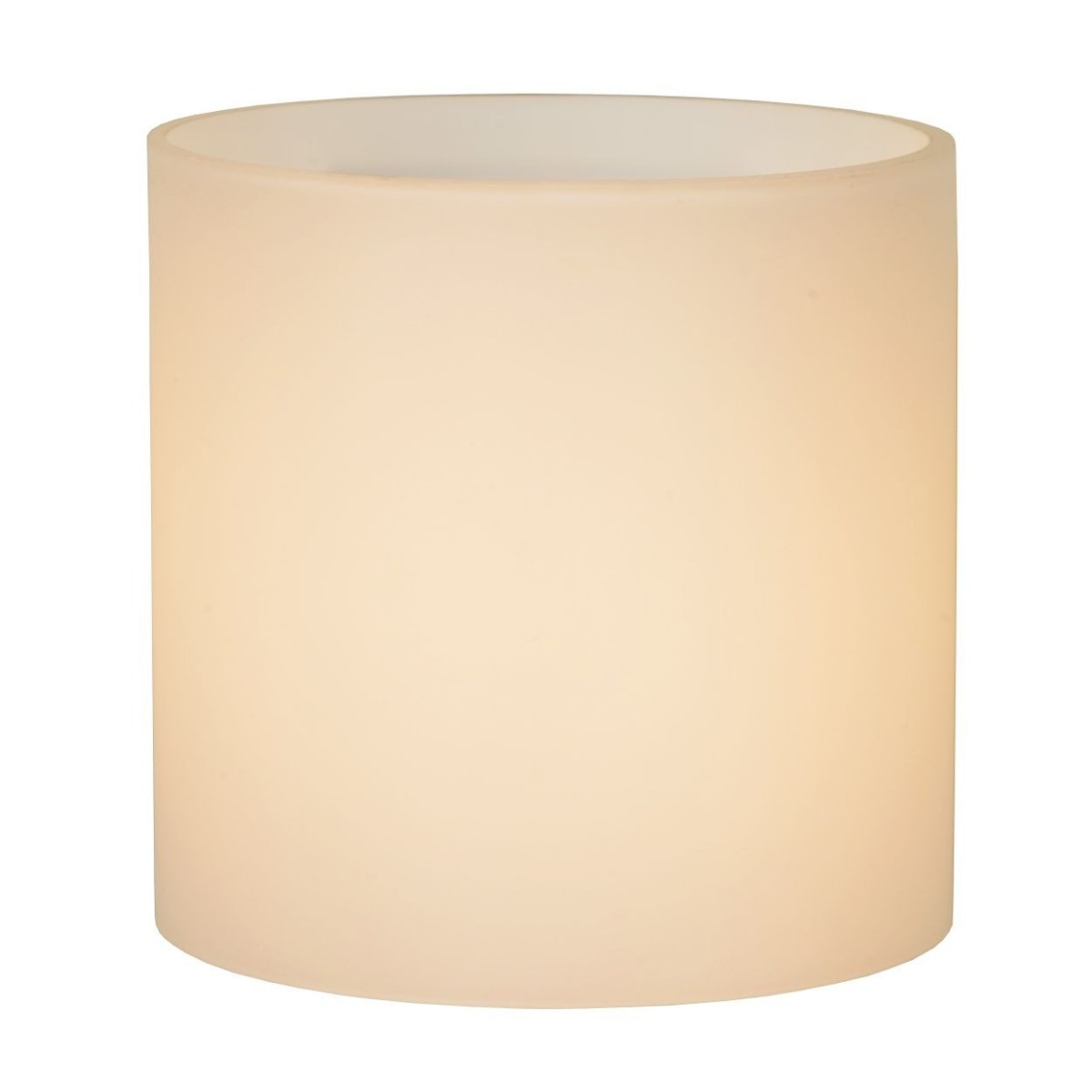 Lucide 04203/01/30 JELTE - Kinkiet łazienkowy - 1xG9 - IP44 - Czarny