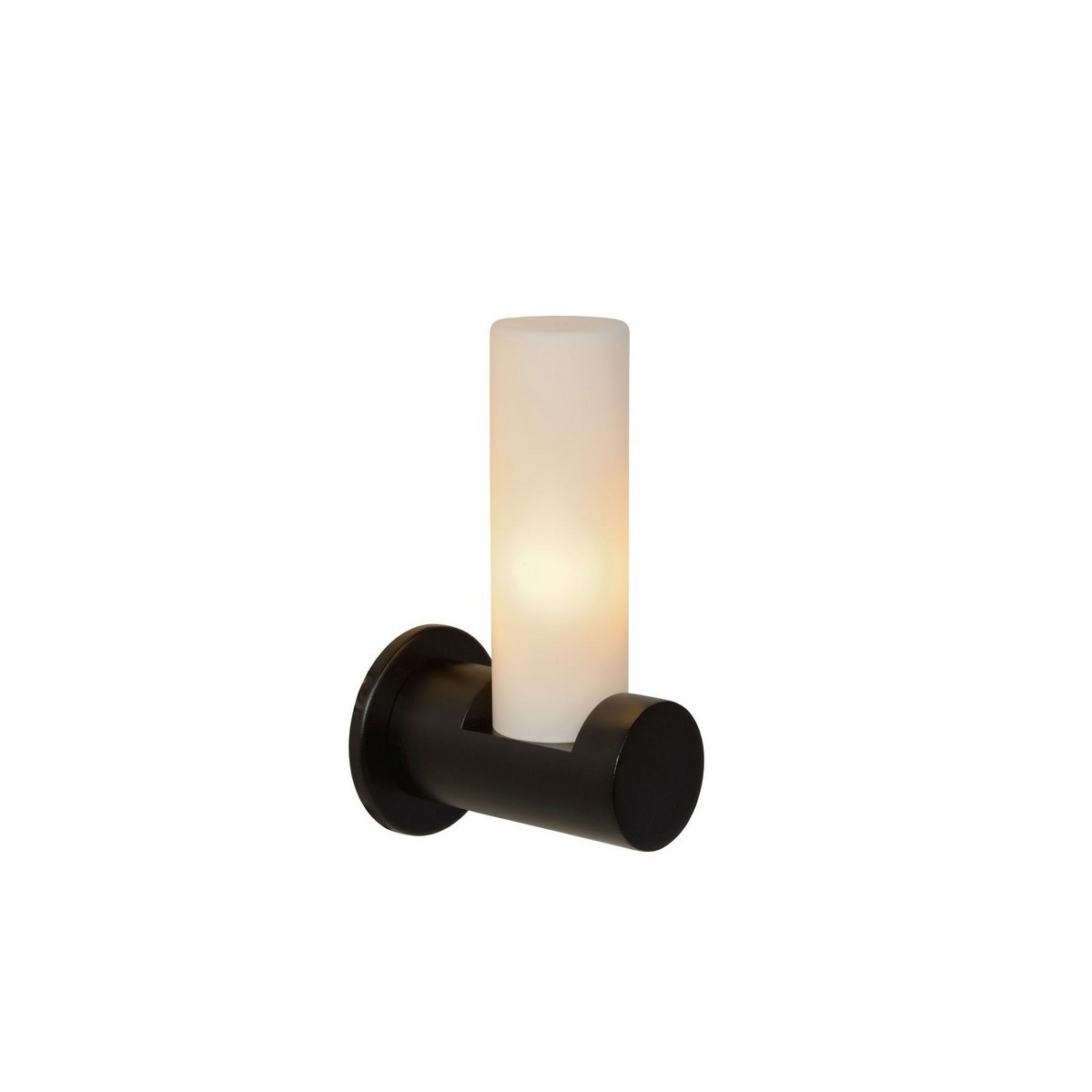 Lucide JAYLA 04206/01/30