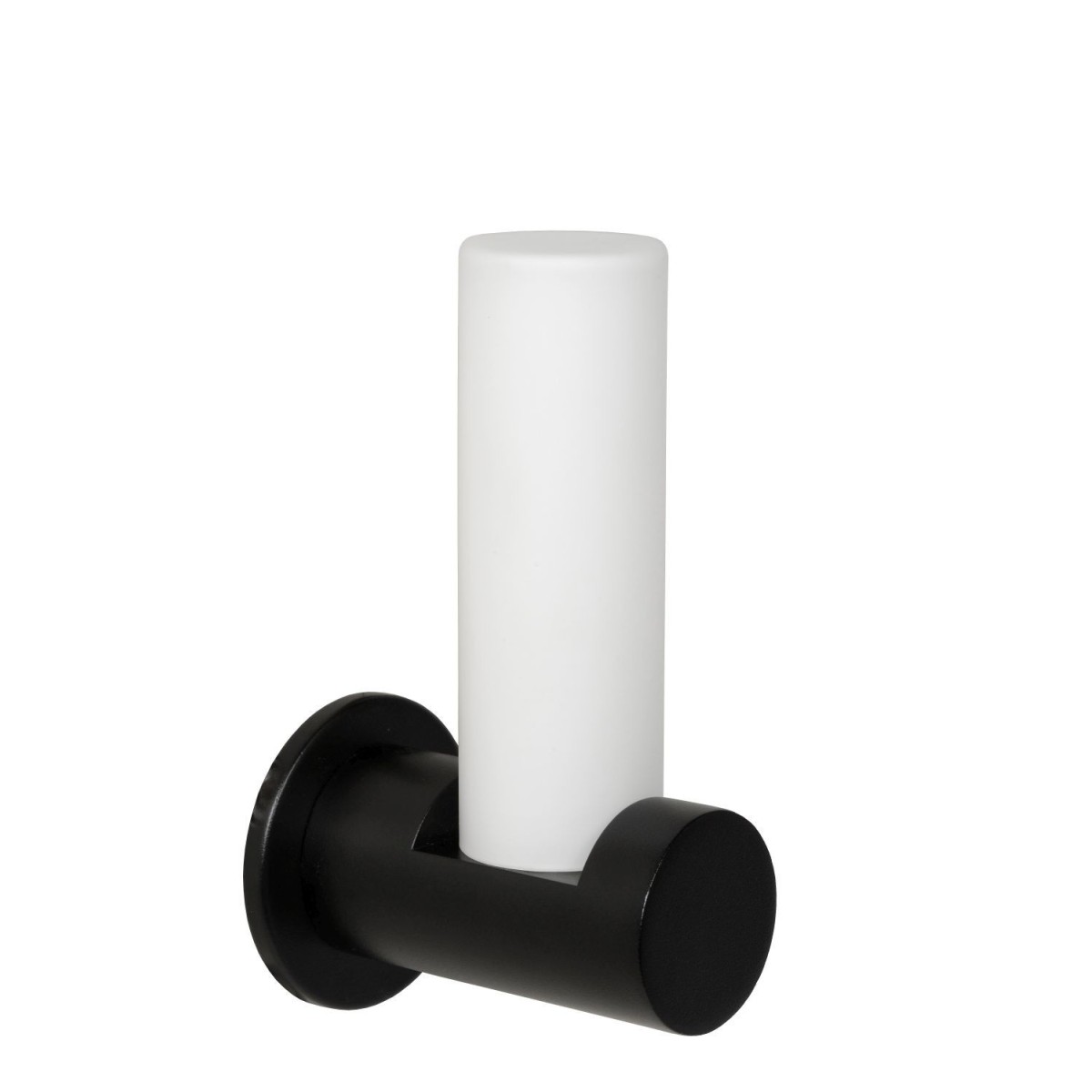 Lucide JAYLA 04206/01/30