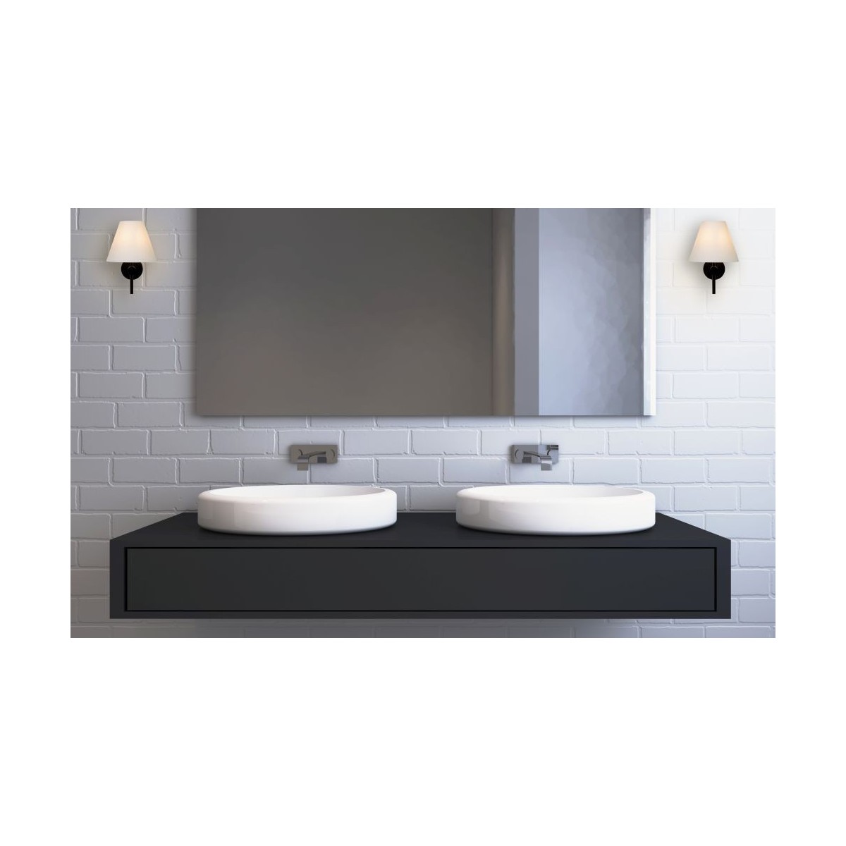 Lucide ROXY 04208/01/30