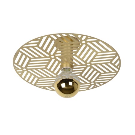 Lucide OLENNA 05131/01/02