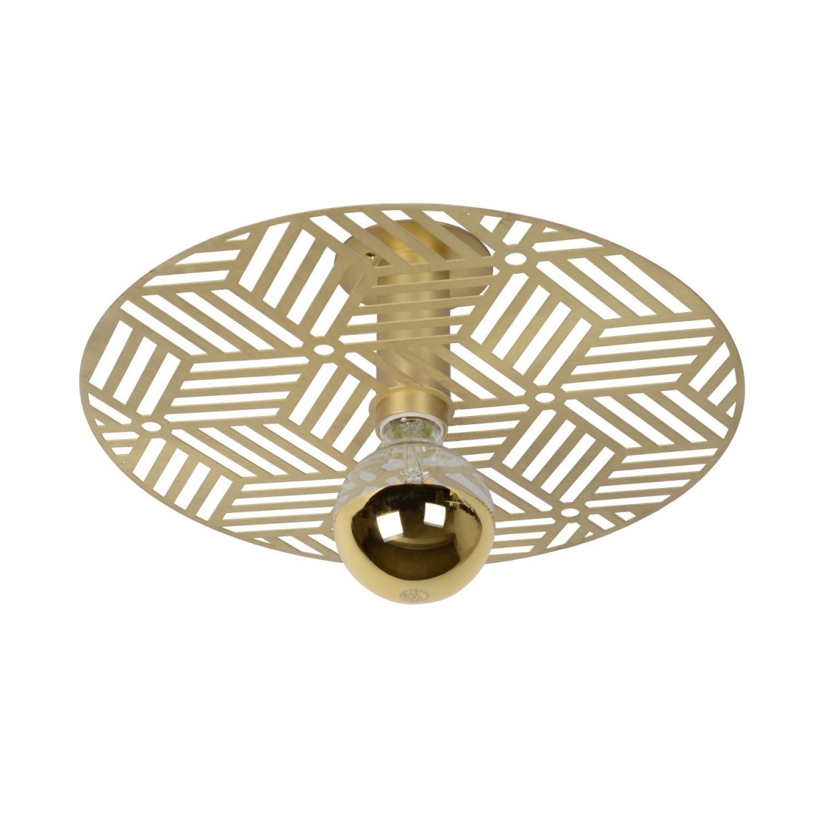 Lucide OLENNA 05131/01/02