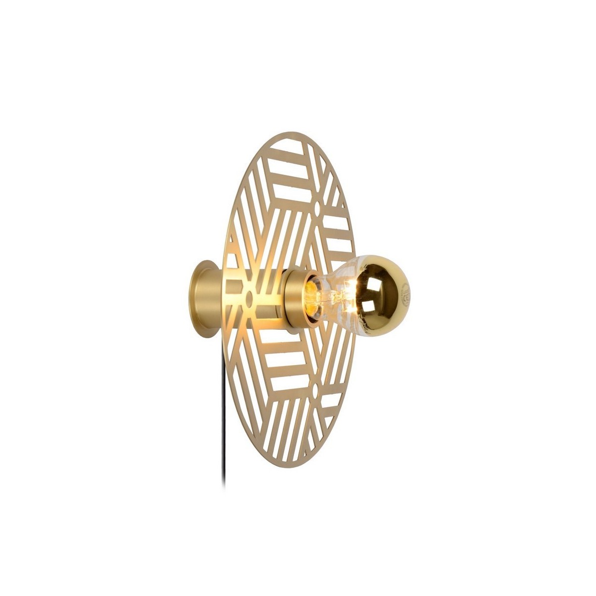 Lucide OLENNA 05231/01/02