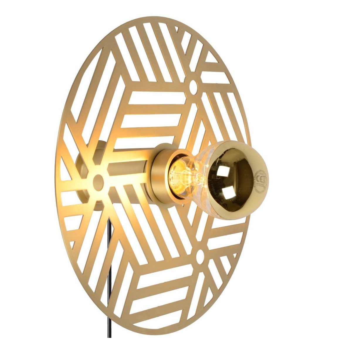 Lucide OLENNA 05231/01/02