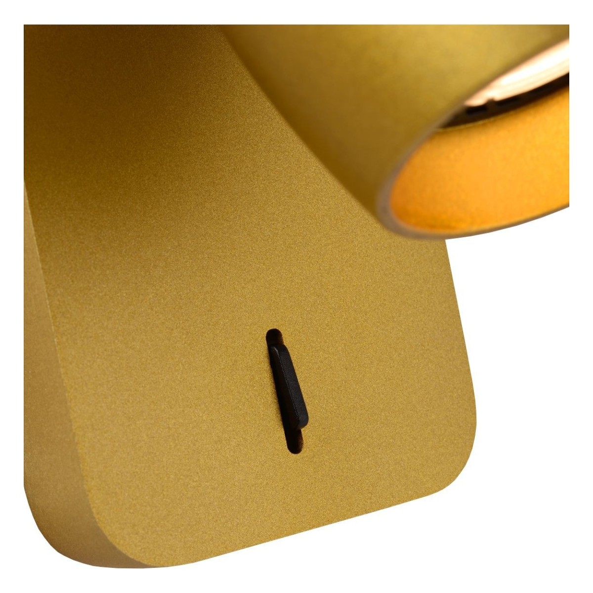 Lucide PRESTON 09927/05/02