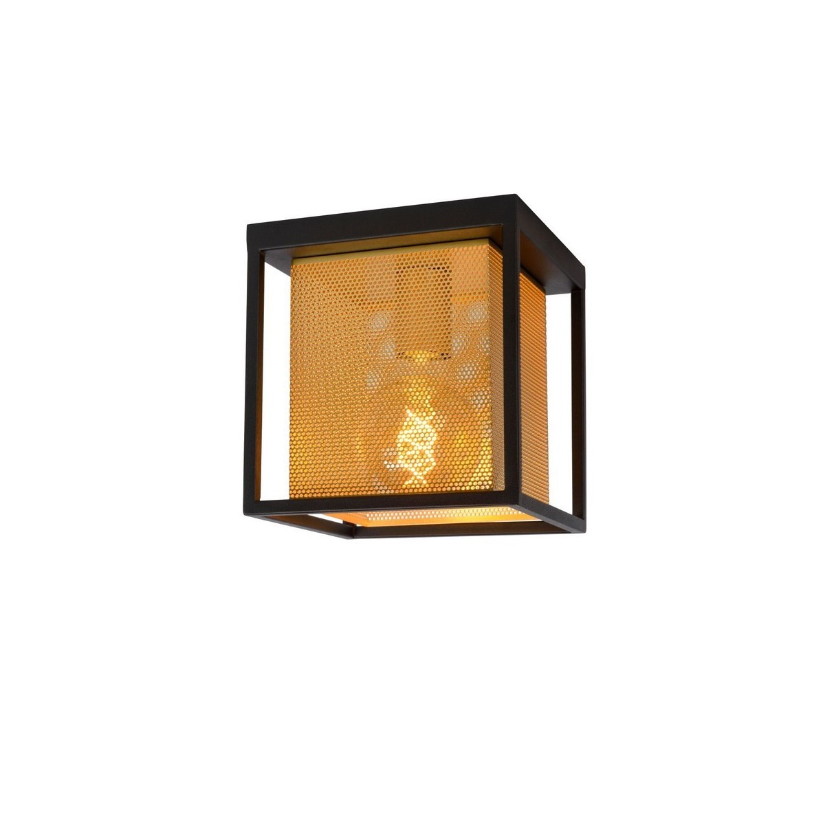 Lucide SANSA 21122/01/30