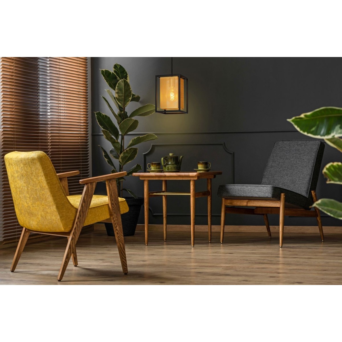 Lucide SANSA 21422/01/30