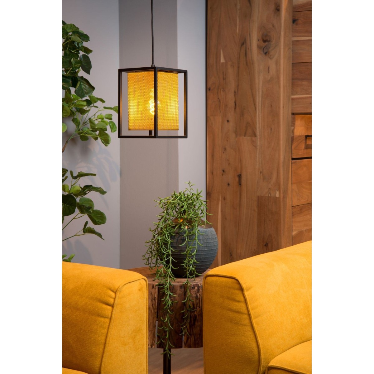 Lucide SANSA 21422/01/30