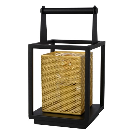 Lucide SANSA 21522/01/30