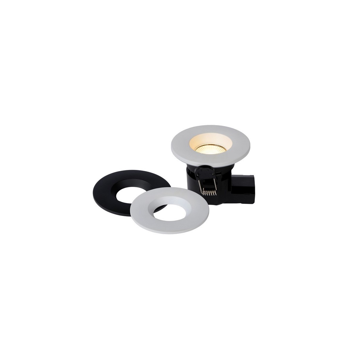 Lucide BINKY LED 22973/06/99
