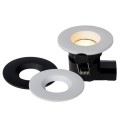 Lucide BINKY LED 22973/06/99