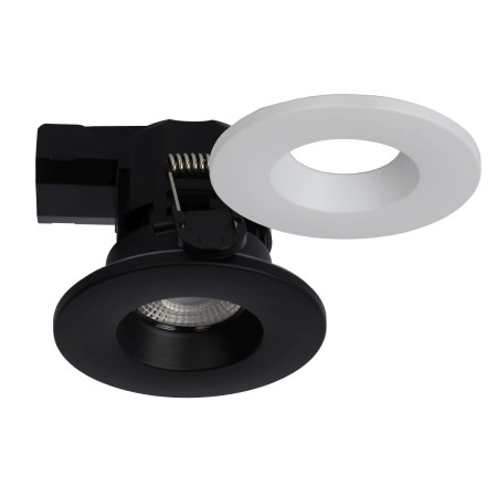 Lucide BINKY LED 22973/06/99