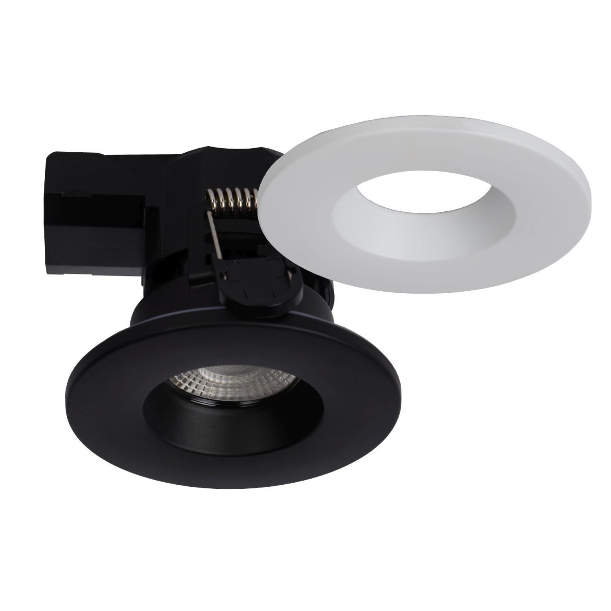 Lucide BINKY LED 22973/06/99