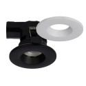 Lucide BINKY LED 22973/06/99