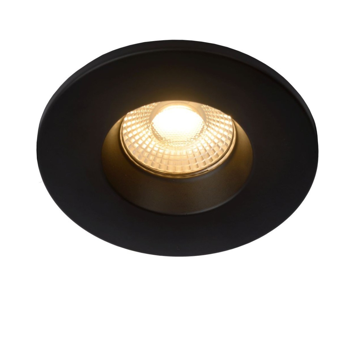 Lucide BINKY LED 22973/06/99
