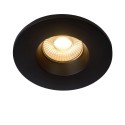Lucide BINKY LED 22973/06/99