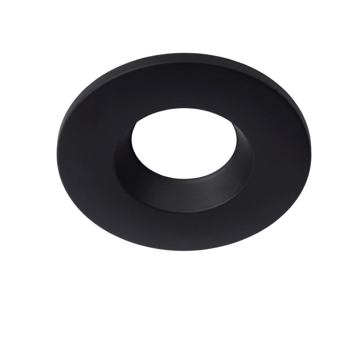 Lucide BINKY LED 22973/06/99