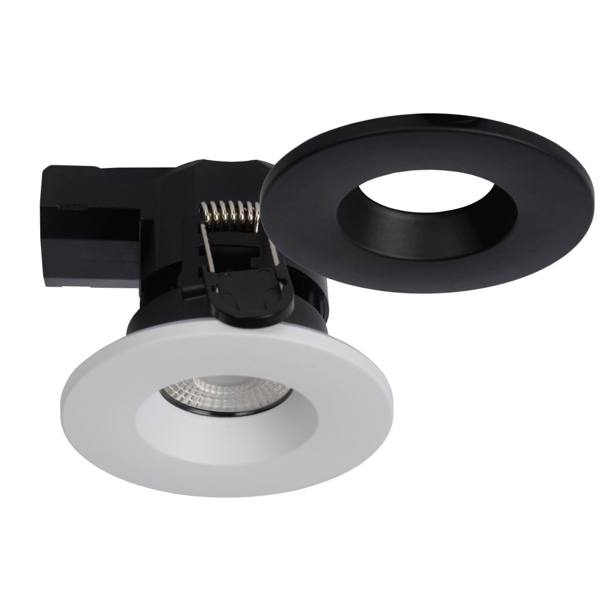 Lucide BINKY LED 22973/06/99