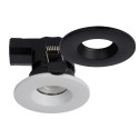 Lucide BINKY LED 22973/06/99