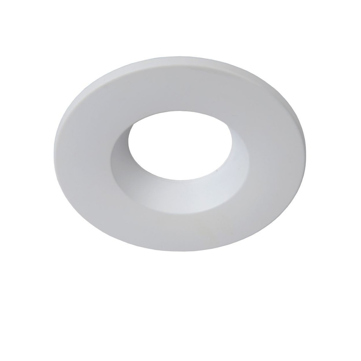 Lucide BINKY LED 22973/06/99