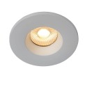 Lucide BINKY LED 22973/06/99