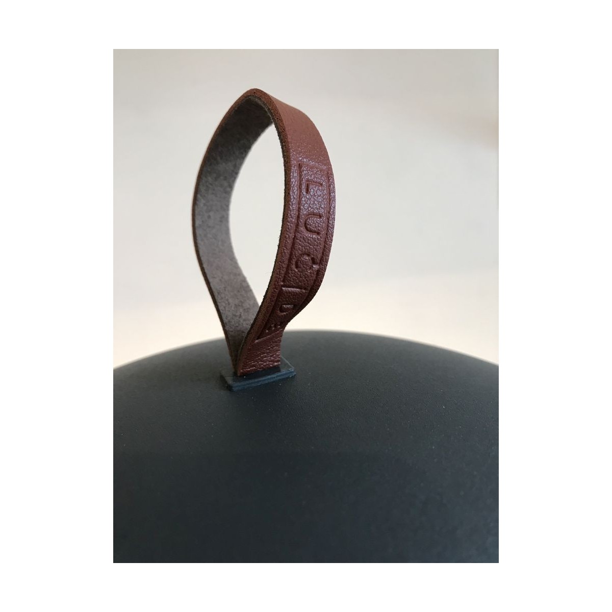 Lucide LA DONNA 27500/02/29