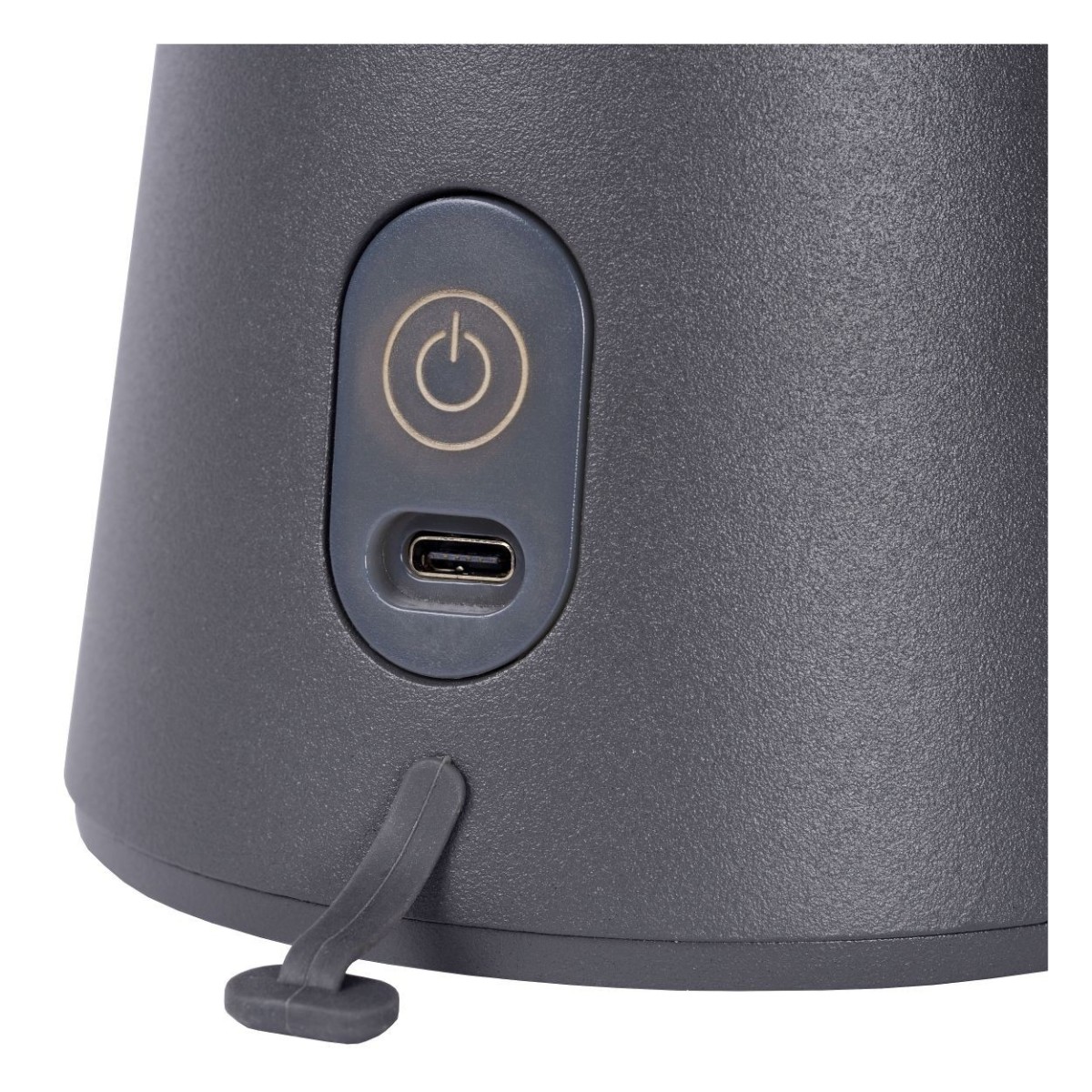 Lucide LA DONNA 27500/02/29