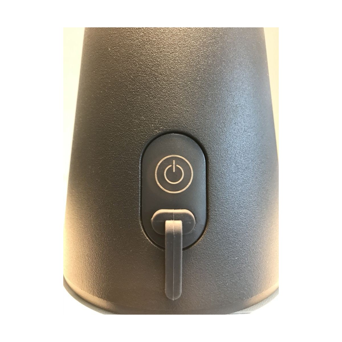 Lucide LA DONNA 27500/02/29