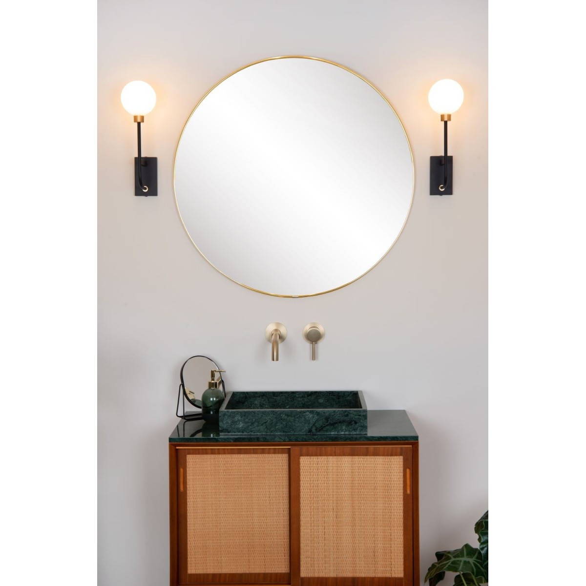 Lucide BEREND 30266/01/30