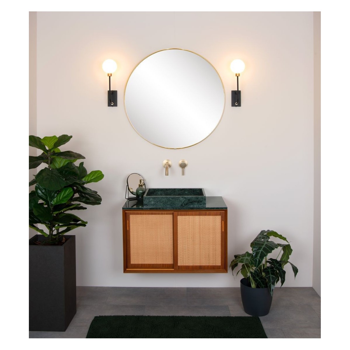 Lucide BEREND 30266/01/30