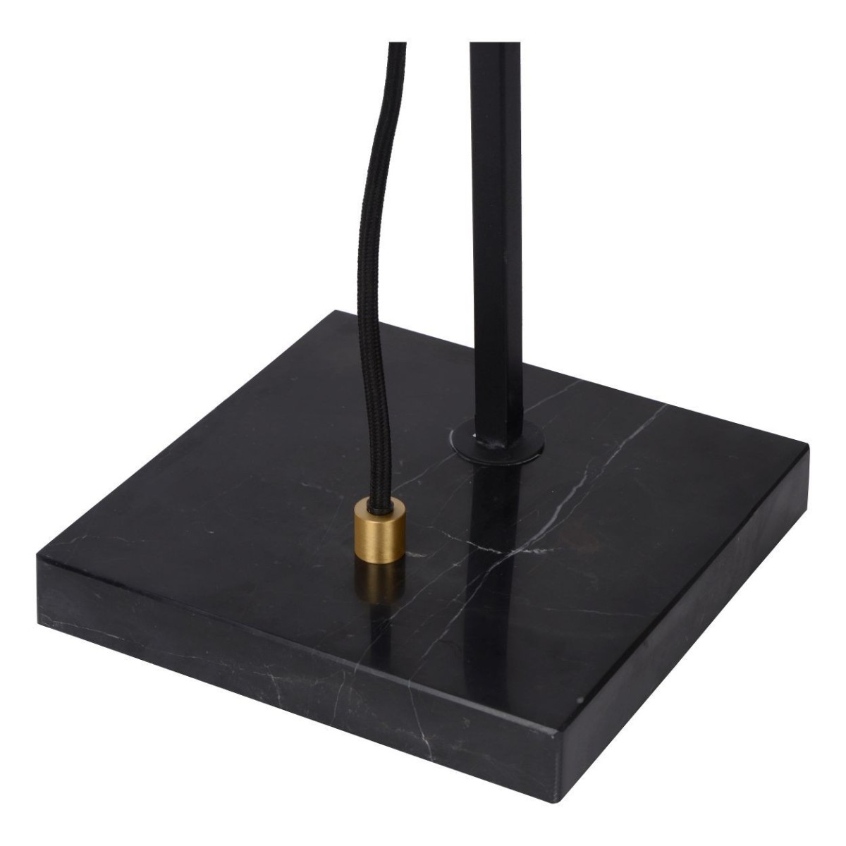 Lucide OTTELIEN 30571/01/30