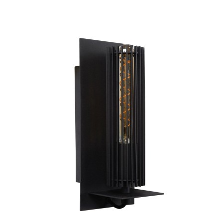 Lucide LIONEL 73206/01/30