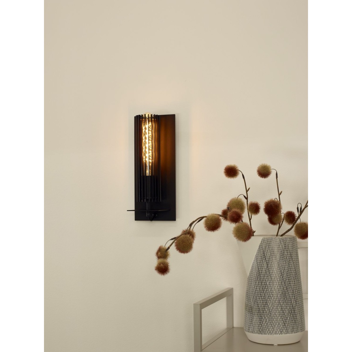 Lucide LIONEL 73206/01/30